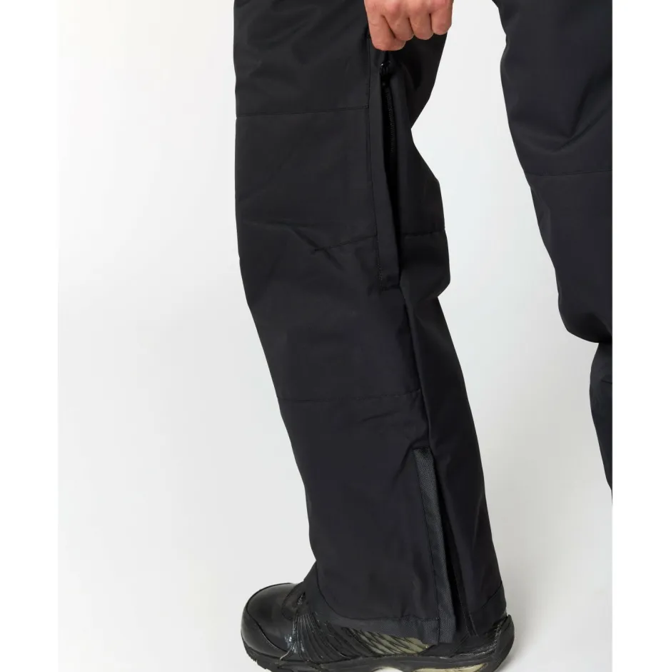Rip Curl - Woen' Anti erie Reax Pant 10K/10K - kihoe