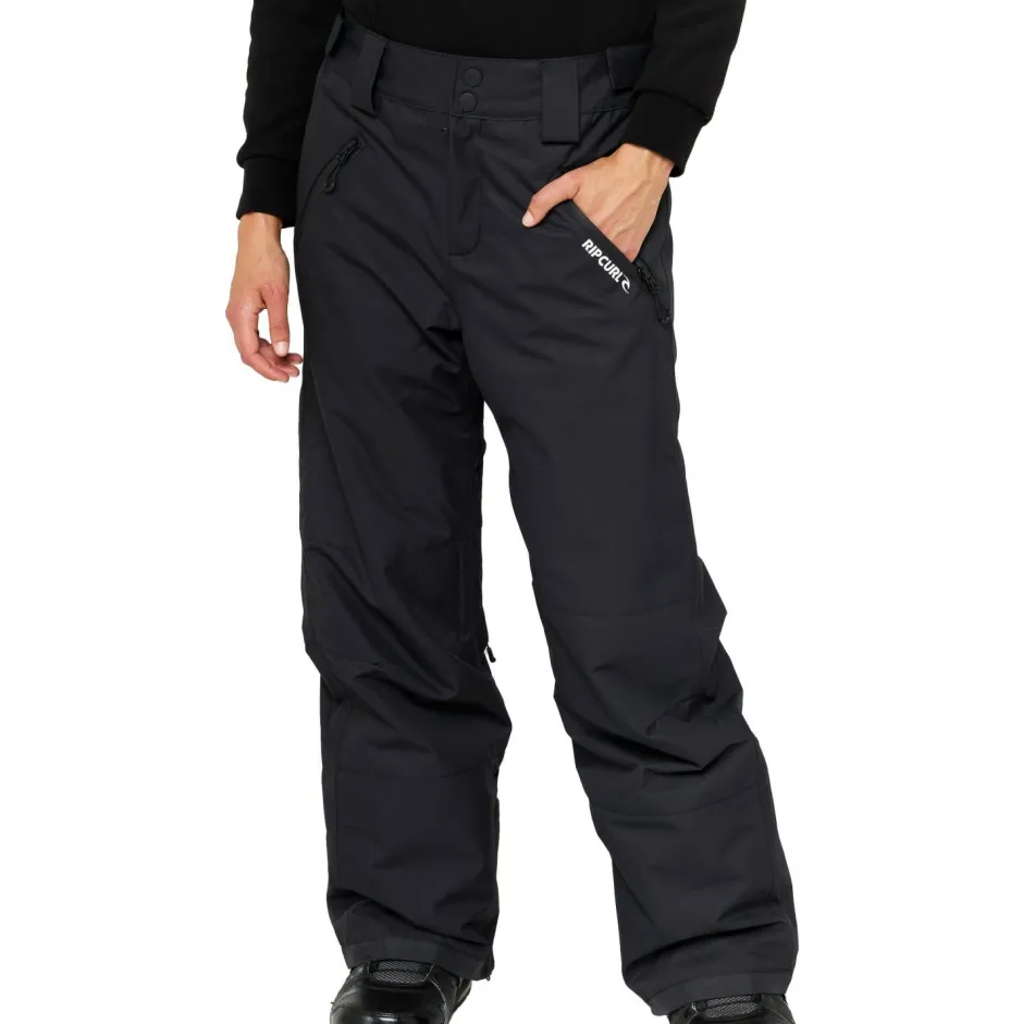 Rip Curl - Woen' Anti erie Reax Pant 10K/10K - kihoe