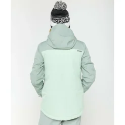 Rip Curl Skibekleidung|Skijacken-- Women's Anti Series Relax Jacket 20K/20K - Skijacke