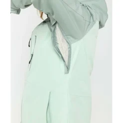Rip Curl Skibekleidung|Skijacken-- Women's Anti Series Relax Jacket 20K/20K - Skijacke