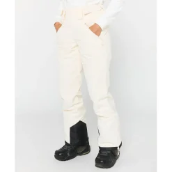 - Woen' Anti erie Rider Pant 10K/10K - kihoe < Rip Curl Best