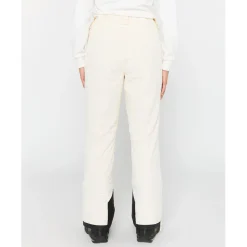 - Woen' Anti erie Rider Pant 10K/10K - kihoe < Rip Curl Best