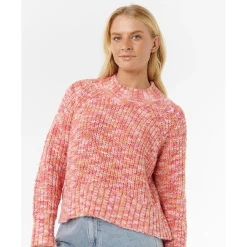 Rip Curl - Woen' Beach Party ub weater - Puover
