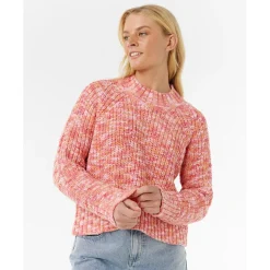 Rip Curl - Woen' Beach Party ub weater - Puover