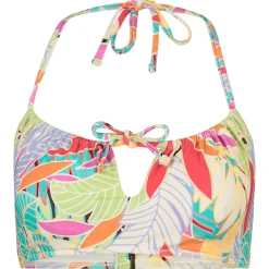 Rip Curl - Woen' Caa Vadea Crop - Bikini-Top