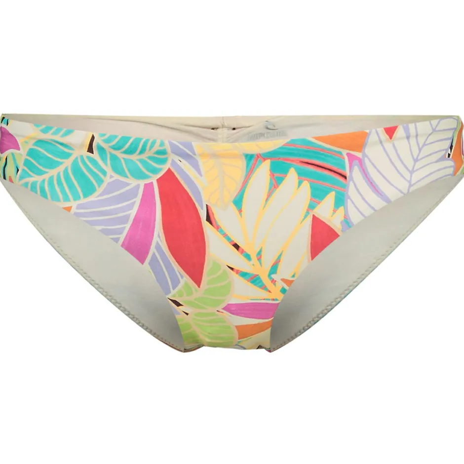 Rip Curl - Woen' Caa Vadea Fu Pant - Bikini-Botto