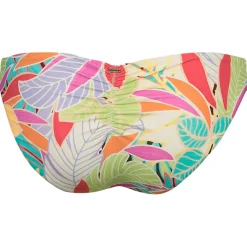 Rip Curl - Woen' Caa Vadea Fu Pant - Bikini-Botto