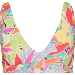 Rip Curl - Woen' Caa Vadea Hater - Bikini-Top