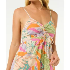 Rip Curl - Woen' Caa Vadea Jupuit - Jupuit