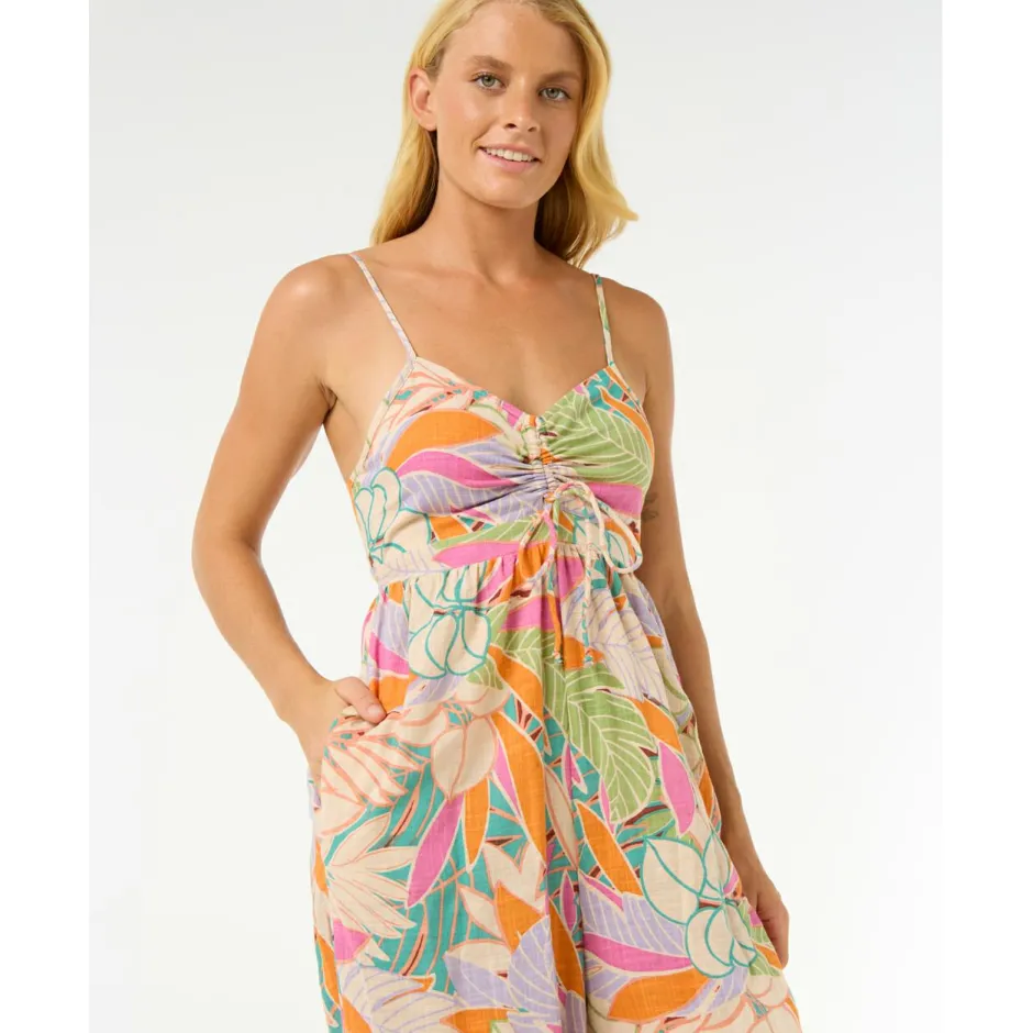Rip Curl - Woen' Caa Vadea Jupuit - Jupuit