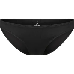 Rip Curl - Woen' Caic urf Fu Pant - Bikini-Botto