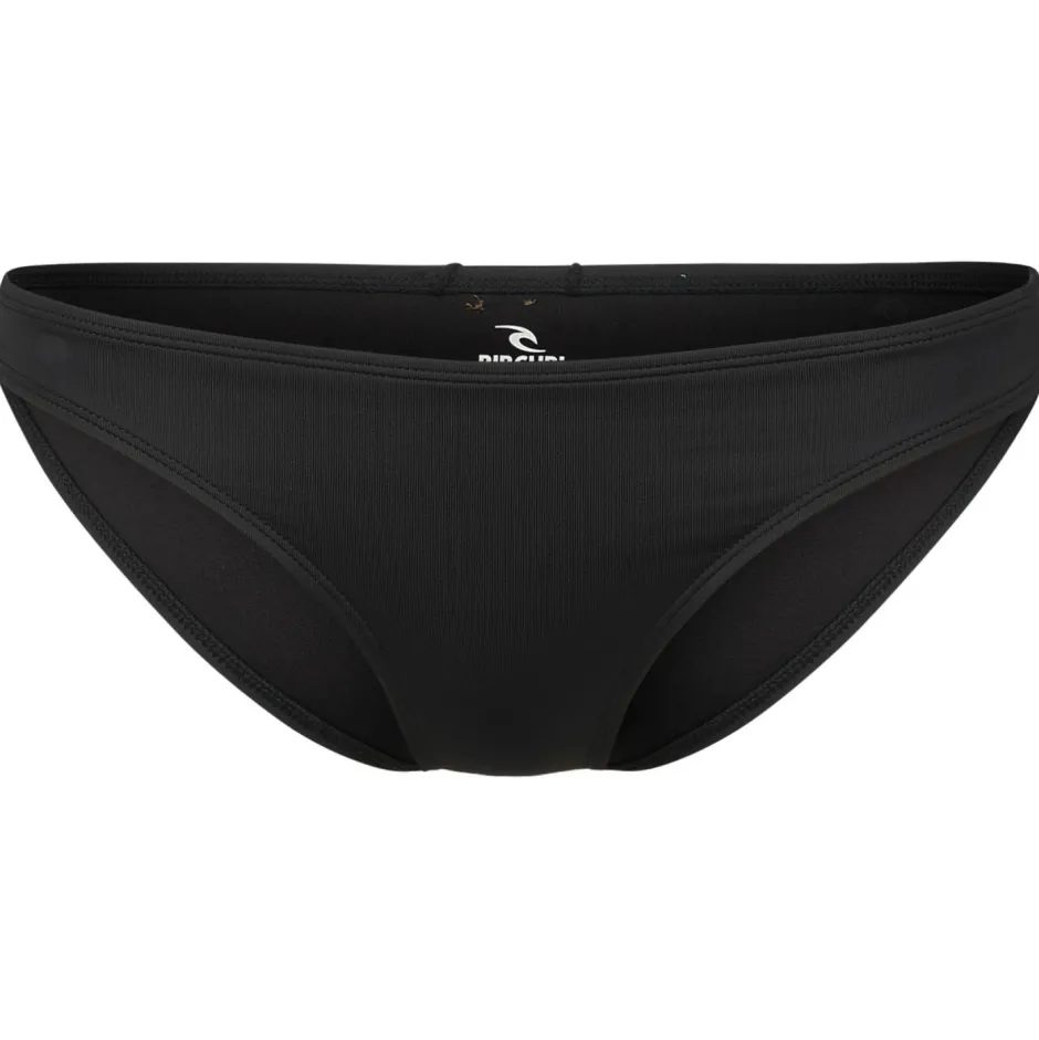 Rip Curl - Woen' Caic urf Fu Pant - Bikini-Botto