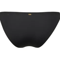 Rip Curl - Woen' Caic urf Fu Pant - Bikini-Botto