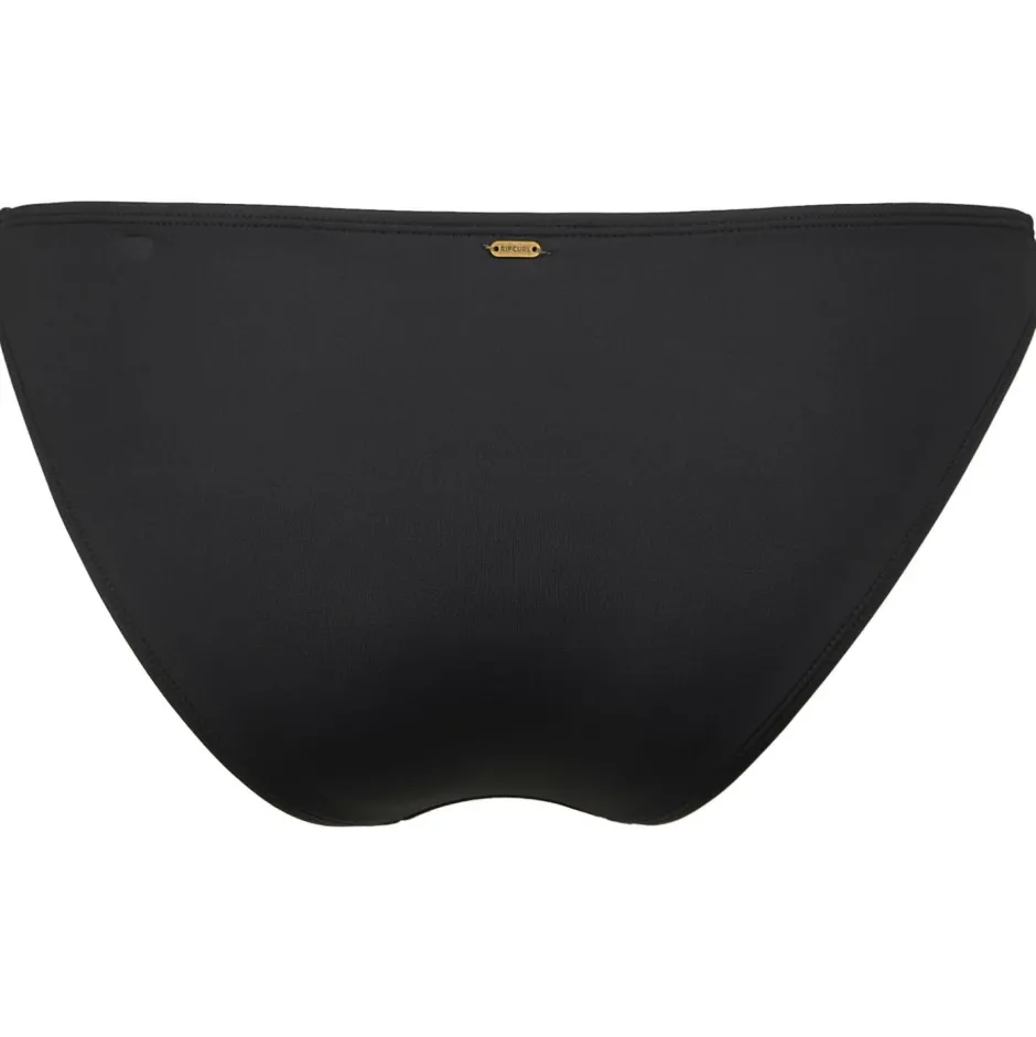 Rip Curl - Woen' Caic urf Fu Pant - Bikini-Botto