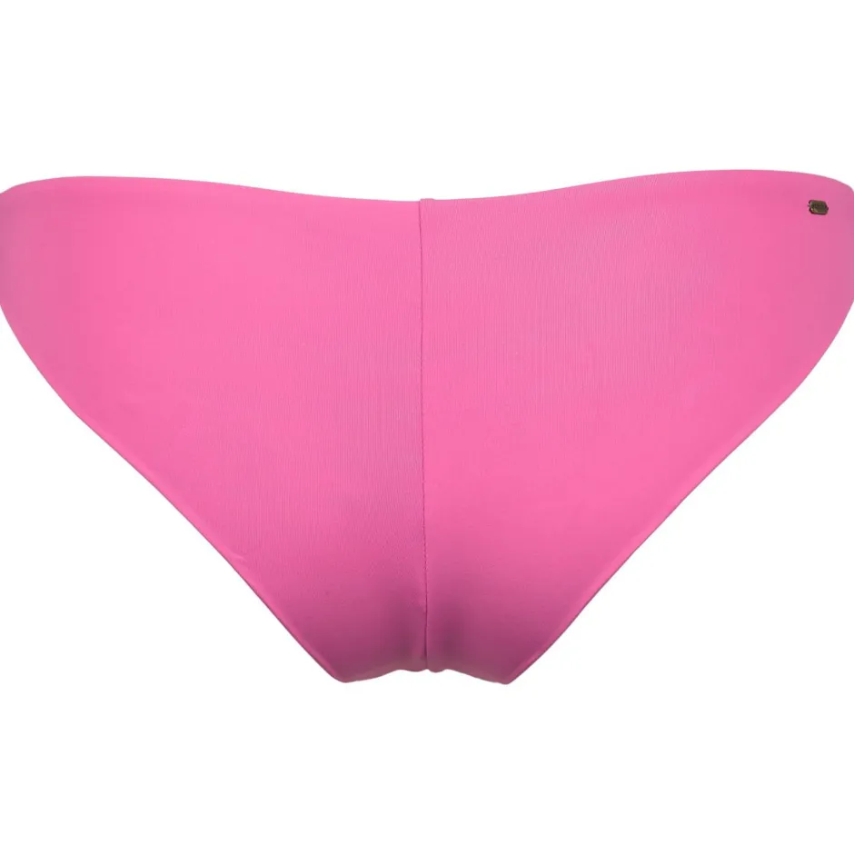 Rip Curl - Woen' Caic urf Fahion Good Pant - Bikini-Botto