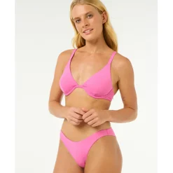 Rip Curl - Woen' Caic urf Fahion Good Pant - Bikini-Botto