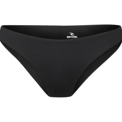 Rip Curl - Woen' Caic urf Fahion Good Pant - Bikini-Botto