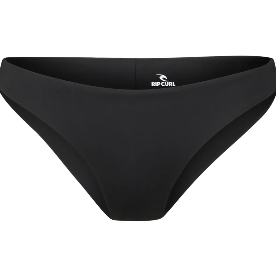 Rip Curl - Woen' Caic urf Fahion Good Pant - Bikini-Botto