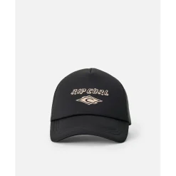 - Women's Classic Surf Icon Trucker - Cap < Rip Curl Discount