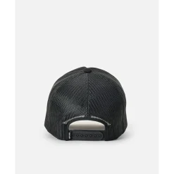 - Women's Classic Surf Icon Trucker - Cap < Rip Curl Discount