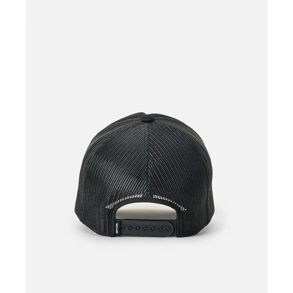 - Women's Classic Surf Icon Trucker - Cap < Rip Curl Discount