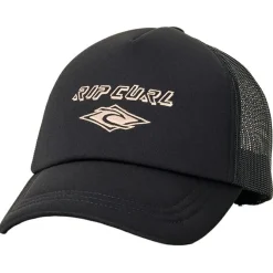 - Women's Classic Surf Icon Trucker - Cap < Rip Curl Discount