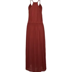 Rip Curl Alltagsbekleidung-- Women's Classic Surf Maxi Dress - Kleid Black