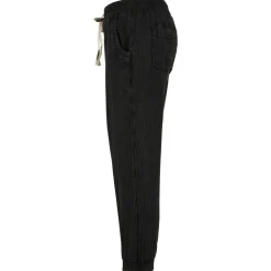 - Woen' Caic urf Pant - Freizeithoe < Rip Curl