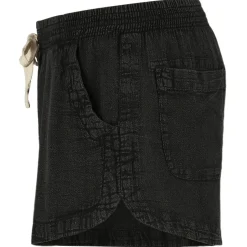 Rip Curl - Woen' Caic urf hort - hort
