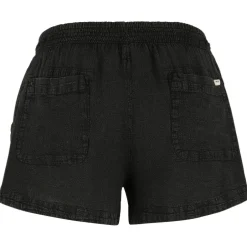 Rip Curl - Woen' Caic urf hort - hort