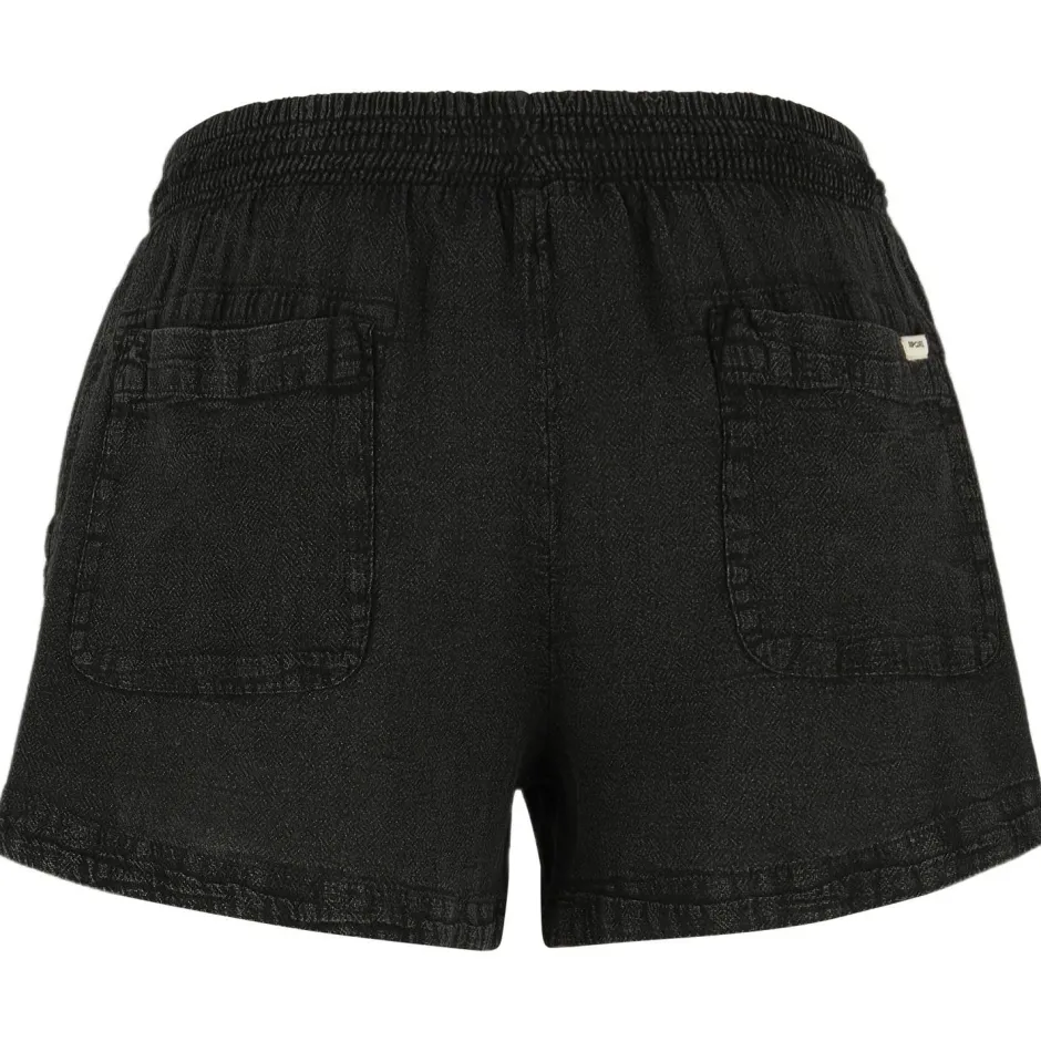 Rip Curl - Woen' Caic urf hort - hort