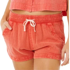 Rip Curl - Woen' Caic urf hort - hort