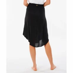 Rip Curl - Woen' Caic urf kirt - Rock