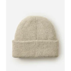 Rip Curl Kopfbedeckungen|Alltagsbekleidung-- Women's Classic Surf Tall Beanie - Mütze