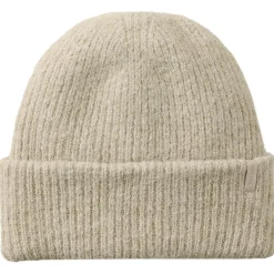 Rip Curl Kopfbedeckungen|Alltagsbekleidung-- Women's Classic Surf Tall Beanie - Mütze