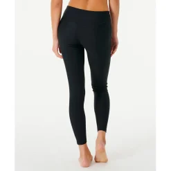 Rip Curl - Women's Classic Surf UV - Lycra Black Discount