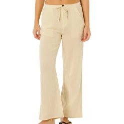 Rip Curl - Women's Classic Surf Wide Leg Pant - Freizeithose Hot