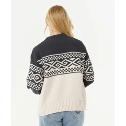 - Woen' Coic Ki weater - Puover < Rip Curl Sale