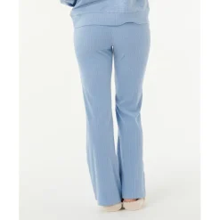 Rip Curl Hosen|Alltagsbekleidung-- Women's Cosy Flare Pant - Freizeithose