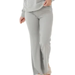 Rip Curl Hosen|Alltagsbekleidung-- Women's Cosy Flare Pant - Freizeithose