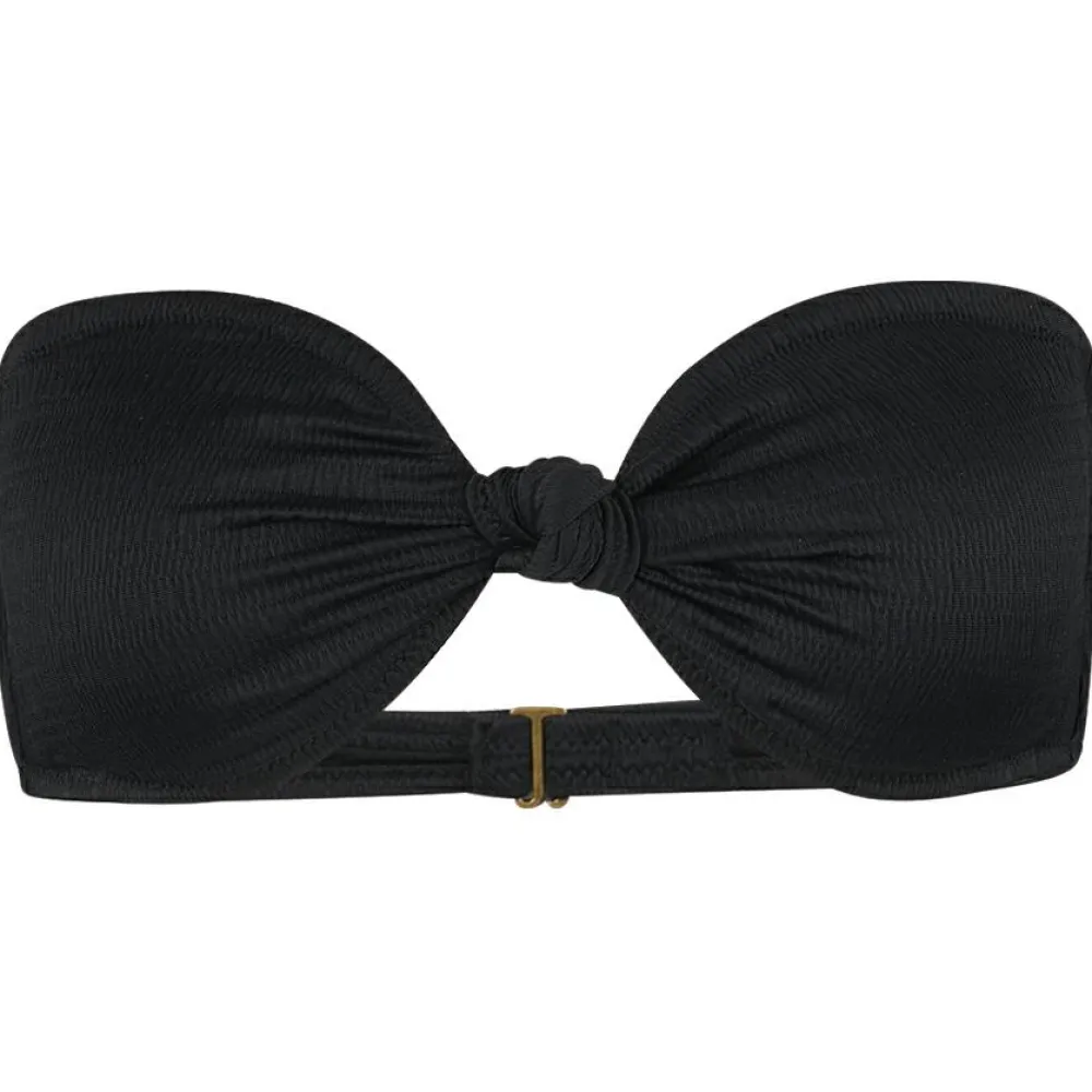 Rip Curl - Women's Dreams Bandeau - Bikini-Top Discount
