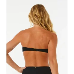 Rip Curl - Women's Dreams Bandeau - Bikini-Top Discount