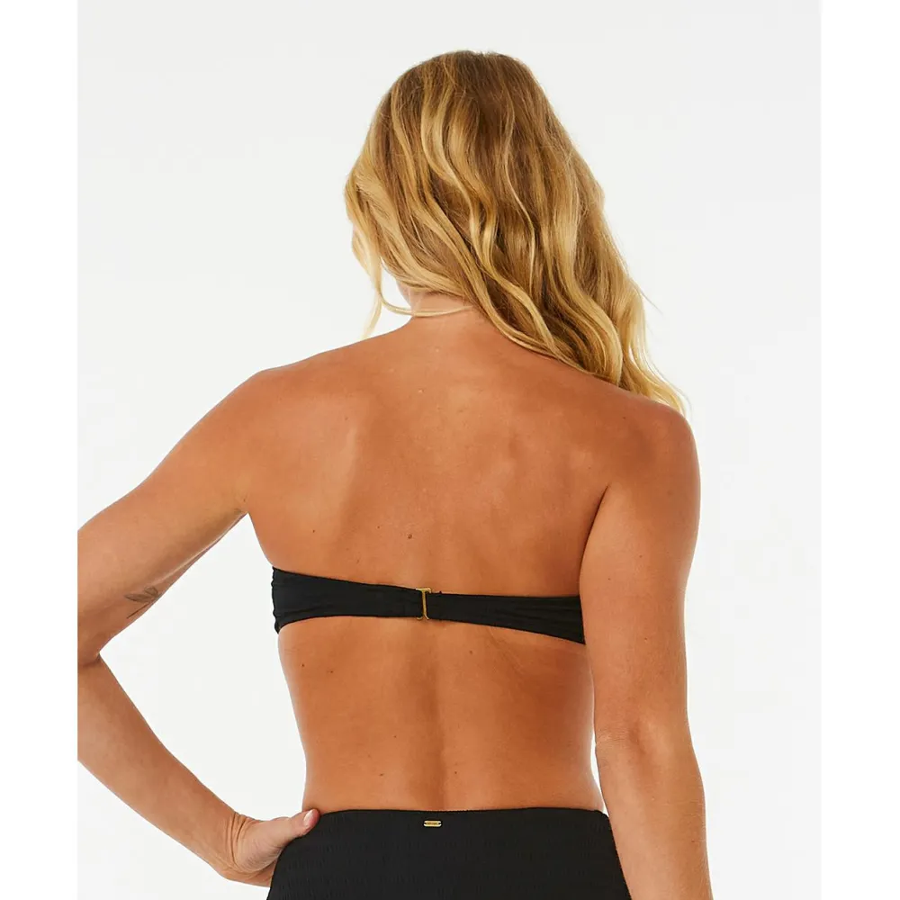 Rip Curl - Women's Dreams Bandeau - Bikini-Top Discount