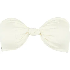 Rip Curl - Women's Dreams Bandeau - Bikini-Top Discount