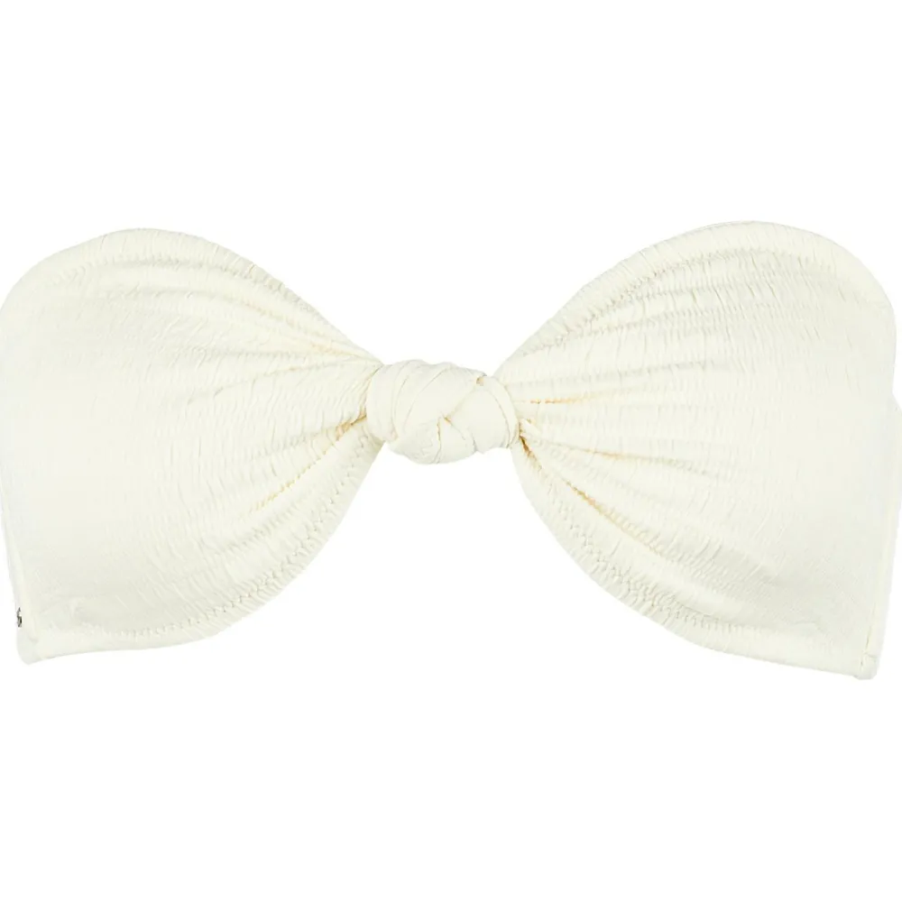 Rip Curl - Women's Dreams Bandeau - Bikini-Top Discount
