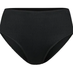 Rip Curl - Women's Dreams Good Pant - Bikini-Bottom Clearance