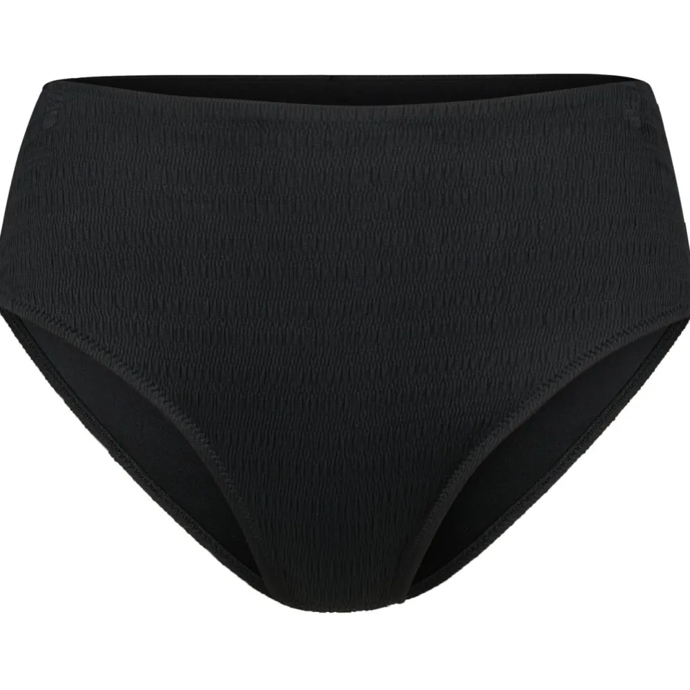 Rip Curl - Women's Dreams Good Pant - Bikini-Bottom Clearance