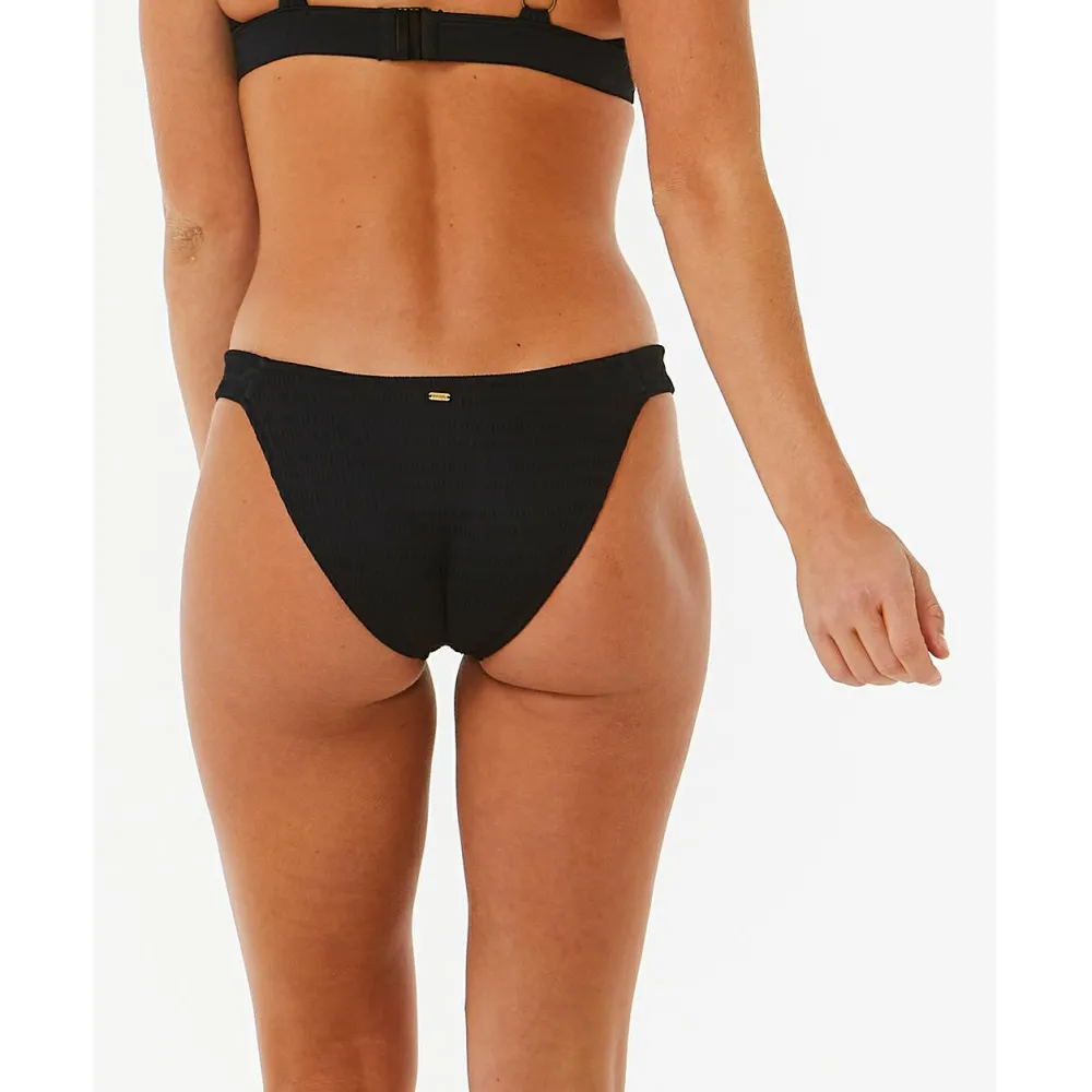 Rip Curl - Women's Dreams Good Pant - Bikini-Bottom Clearance