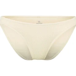 Rip Curl - Women's Dreams Good Pant - Bikini-Bottom Clearance