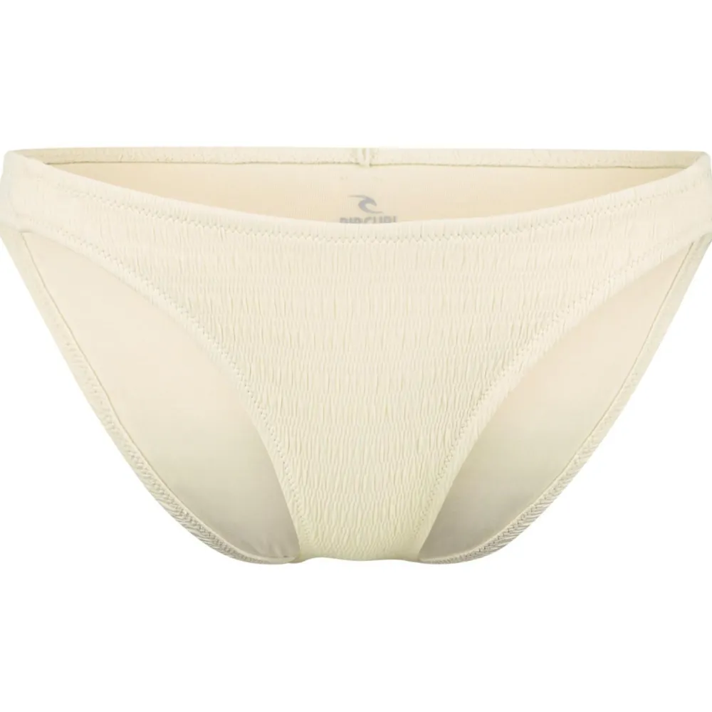 Rip Curl - Women's Dreams Good Pant - Bikini-Bottom Clearance